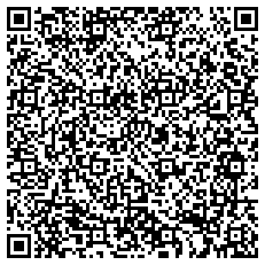 QR-код с контактной информацией организации ОАО Красмаш