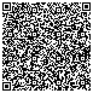 QR-код с контактной информацией организации Виктория, многопрофильная фирма, ИП Бакшаев Ю.А.