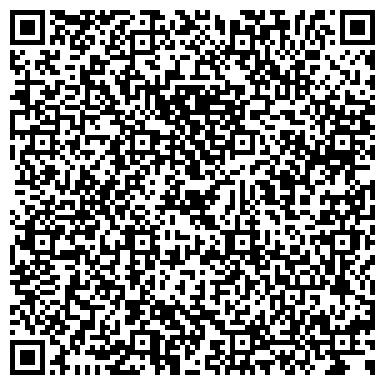 QR-код с контактной информацией организации ИП Воробьев А.В.