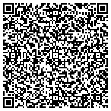 QR-код с контактной информацией организации КаНэт
