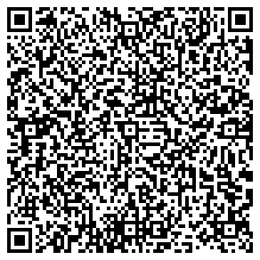 QR-код с контактной информацией организации ООО Унипак