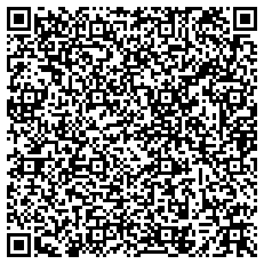 QR-код с контактной информацией организации ООО Риэлт Мастер Псков