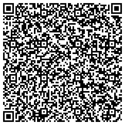 QR-код с контактной информацией организации ЗАО Санаторий «Красноярское Загорье»