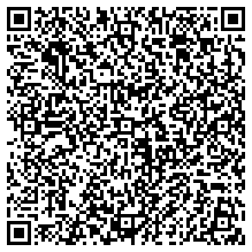 QR-код с контактной информацией организации ООО ГлавЖилТоргъ