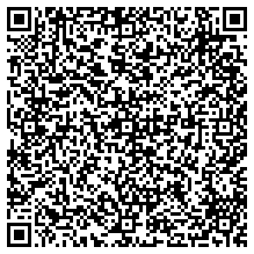 QR-код с контактной информацией организации "СТИМУЛ"