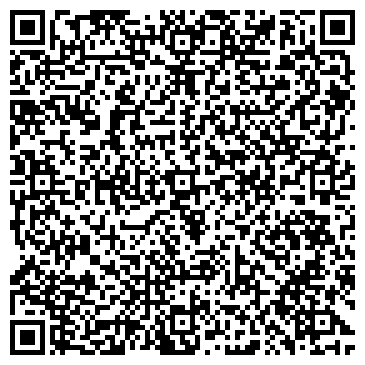 QR-код с контактной информацией организации ИП Никитин Г.Н.