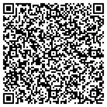 QR-код с контактной информацией организации ООО «Итака»