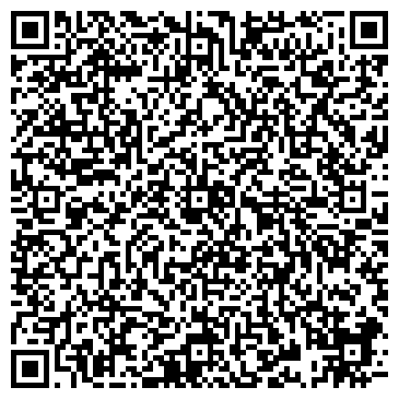 QR-код с контактной информацией организации ИП Кирюков С.К.