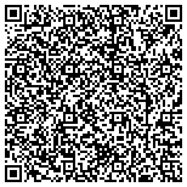 QR-код с контактной информацией организации ООО Кулагин и Ком