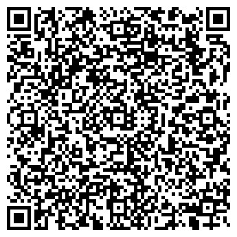 QR-код с контактной информацией организации BREMEN