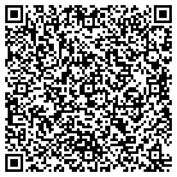 QR-код с контактной информацией организации ИП Тихонова Е.В.