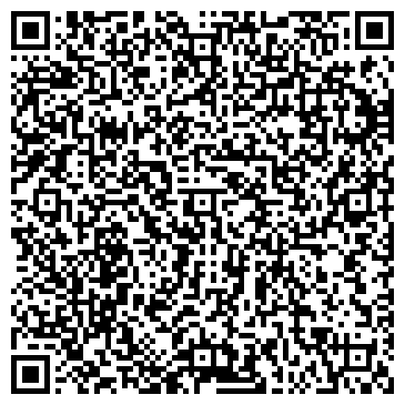 QR-код с контактной информацией организации ЗАО Солипласт