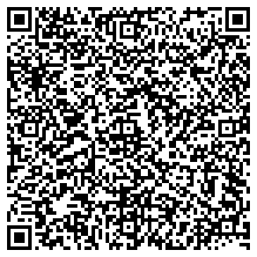 QR-код с контактной информацией организации Эффект