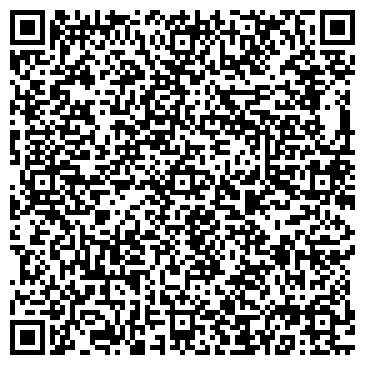 QR-код с контактной информацией организации Студенческий санаторий-профилакторий