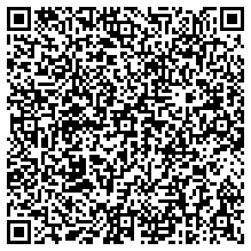 QR-код с контактной информацией организации Курочка Губернская, птицефабрика, ООО Бектыш