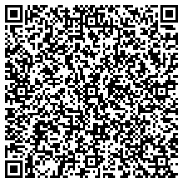 QR-код с контактной информацией организации ООО Единая Служба Недвижимости