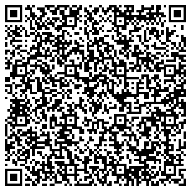 QR-код с контактной информацией организации ИП Скардина О.С.