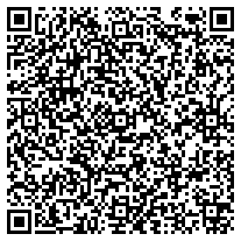 QR-код с контактной информацией организации ИП Калугин Г.А.