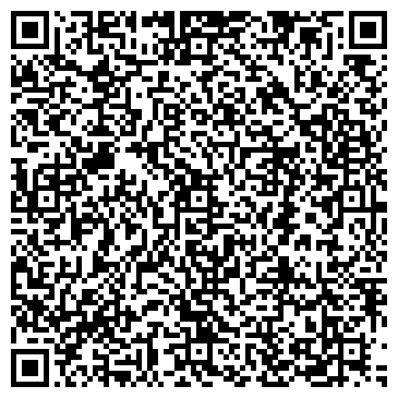 QR-код с контактной информацией организации ООО ЮжУралСервис