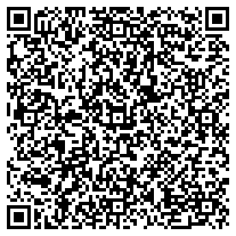 QR-код с контактной информацией организации Алтайский замок
