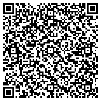 QR-код с контактной информацией организации КиноТайм