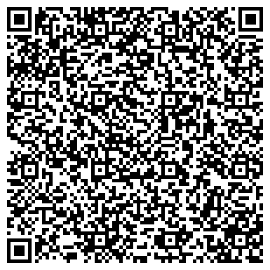 QR-код с контактной информацией организации Белокуриха, санаторий, ЗАО Курорт Белокуриха