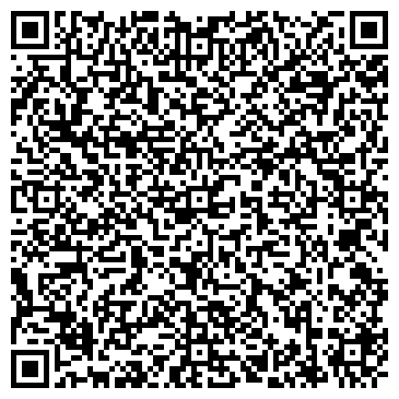 QR-код с контактной информацией организации ООО «Модуль»