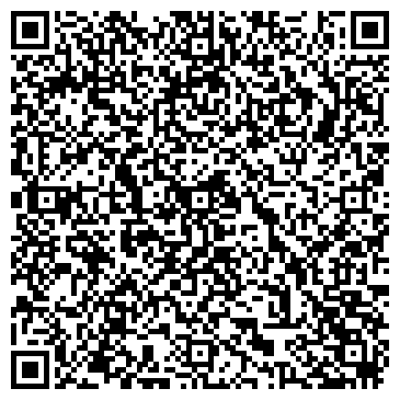 QR-код с контактной информацией организации Ронда