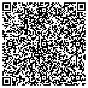 QR-код с контактной информацией организации Императорский фарфор