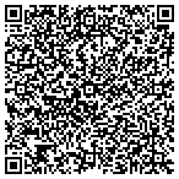 QR-код с контактной информацией организации Березка