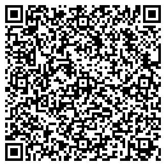 QR-код с контактной информацией организации KinoTime