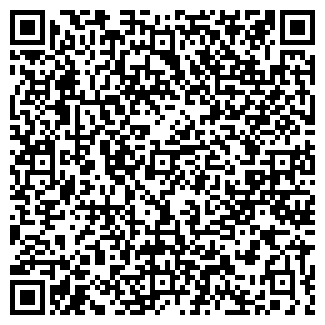 QR-код с контактной информацией организации ООО Финтраст