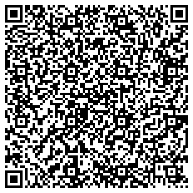 QR-код с контактной информацией организации Вкус Алтая, ООО, оптово-розничная компания