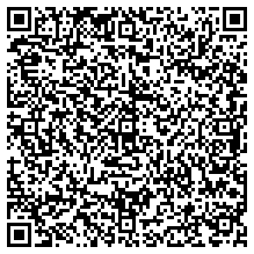 QR-код с контактной информацией организации Wedding Style