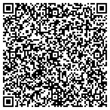 QR-код с контактной информацией организации VD Media, магазин аудио и видеодисков, ИП Калмыков Д.Г.