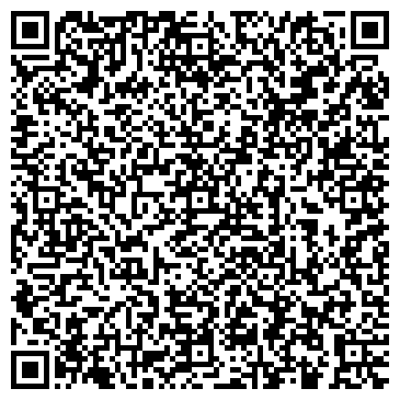 QR-код с контактной информацией организации Тульский Бизнес-журнал
