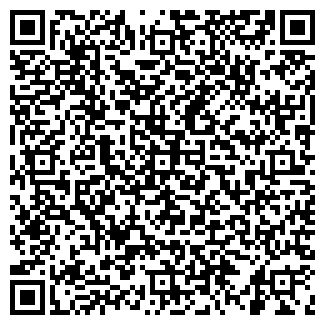QR-код с контактной информацией организации ИП Лобков И.С.