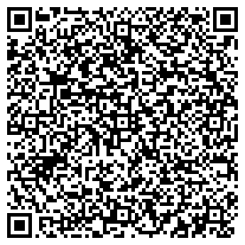 QR-код с контактной информацией организации Золотой квадрат-Тула