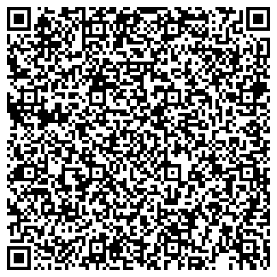 QR-код с контактной информацией организации Астра, ООО, дистрибьютор Tork, Ecolab, Vileda Professional