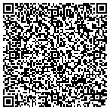 QR-код с контактной информацией организации ООО Торгтехника-М