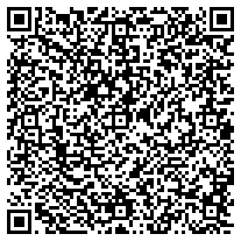 QR-код с контактной информацией организации ООО Велье