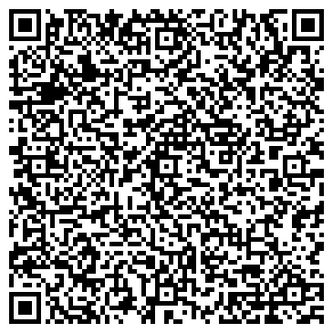 QR-код с контактной информацией организации ОАО Завод электротехнического оборудования