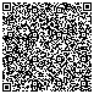QR-код с контактной информацией организации ИП Веселухин В.И.
