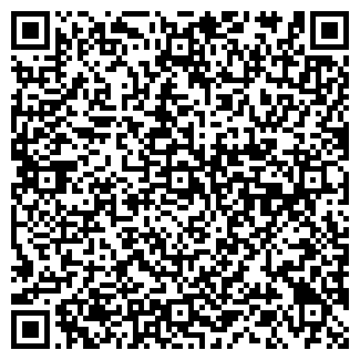 QR-код с контактной информацией организации DVD35.rub