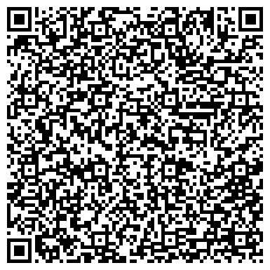 QR-код с контактной информацией организации ООО Комплект-Енисей