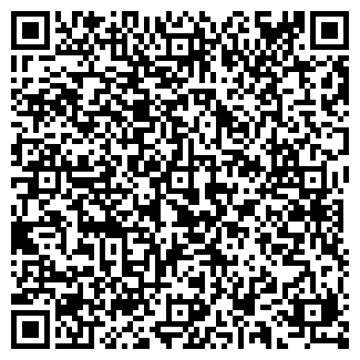 QR-код с контактной информацией организации ООО Домовой