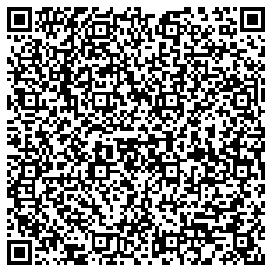 QR-код с контактной информацией организации ИП Веселухин В.И., Склад
