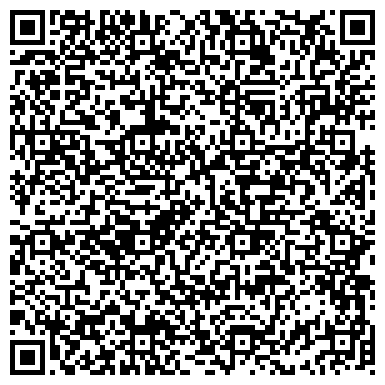 QR-код с контактной информацией организации Тульский Arsenal