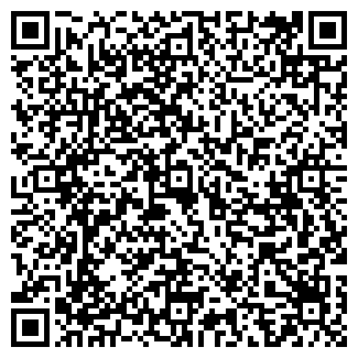 QR-код с контактной информацией организации Экспресс-деньги