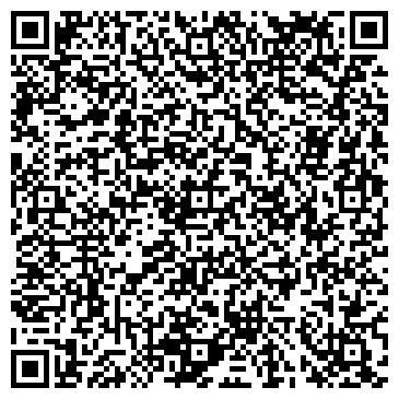 QR-код с контактной информацией организации Адамант, ООО, оптово-розничная компания